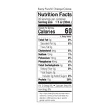 Prosource™ Nocarb Sugar Free Liquid Protein for Dialysis Patients - BeHope