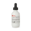 Potassium Hydroxide Inorganic Compound Microbiology Laboratory Reagent - BeHope