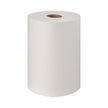 Paper Towel Scott® Slimroll® Roll 8 Inch X 580 Foot - BeHope