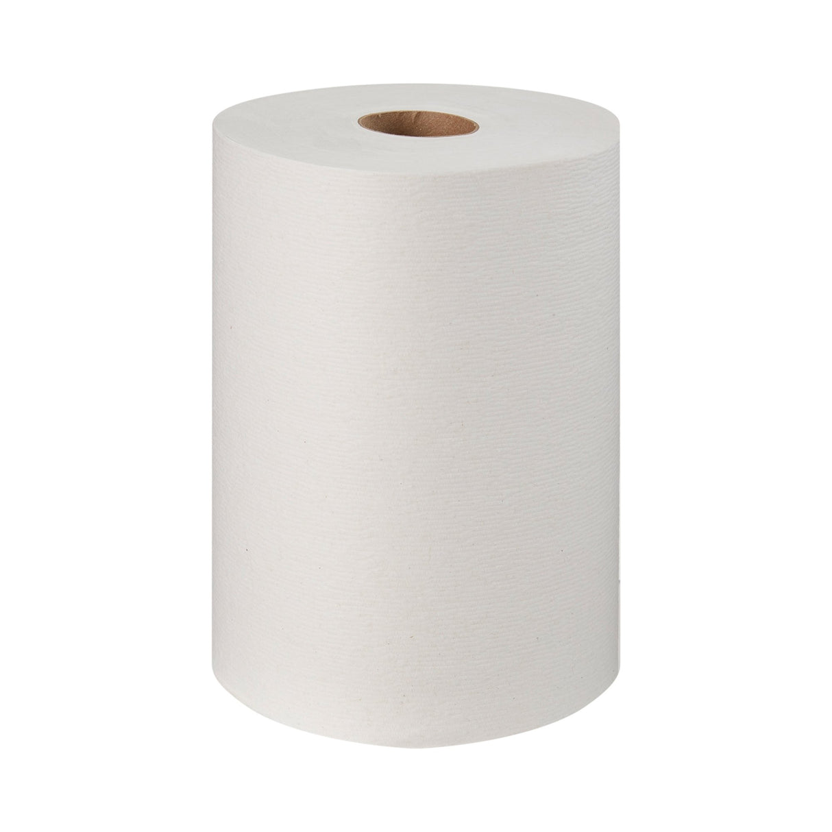 Paper Towel Scott® Slimroll® Roll 8 Inch X 580 Foot - BeHope