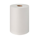 Paper Towel Scott® Slimroll® Roll 8 Inch X 580 Foot - BeHope