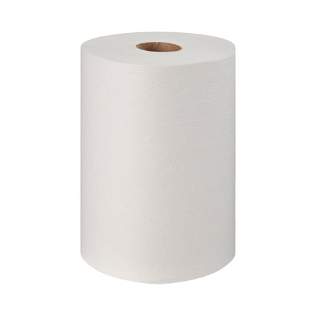 Scott® Slimroll® Paper Towel with Absorbency Pockets for Slimroll Dispenser - BeHope