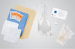 Drainage Catheter Kit PleurX® - BeHope