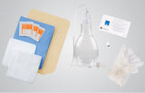 Drainage Catheter Kit PleurX® - BeHope