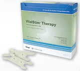 VitalStim® Therapy Dysphagia Electrode For VitalStim and VitalStim Plus - BeHope