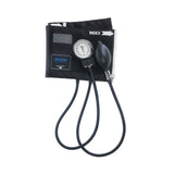 Aneroid Sphygmomanometer Unit Mabis®legacy with Deluxe Air Release Valve - BeHope