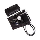 Aneroid Sphygmomanometer Unit Mabis®legacy with Deluxe Air Release Valve - BeHope