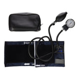 Aneroid Sphygmomanometer Unit Mabis®legacy with Deluxe Air Release Valve - BeHope