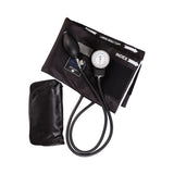 Aneroid Sphygmomanometer Unit Mabis®legacy with Deluxe Air Release Valve - BeHope