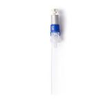 Nebulizer Cap Carefusion - BeHope