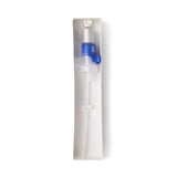 Nebulizer Cap Carefusion - BeHope
