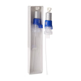 Nebulizer Cap Carefusion - BeHope