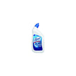 Toilet Bowl Cleaner Lysol® Professional Acid Based Manual Squeeze Liquid 32 oz. Bottle Wintergreen Scent NonSterile - BeHope