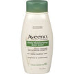 Body Wash Aveeno® Liquid 18 oz. Bottle Scented - BeHope