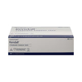 Medical Tape Kendall™ Strong Adhesion Easy Tear Porous Cloth Nonsterile - BeHope