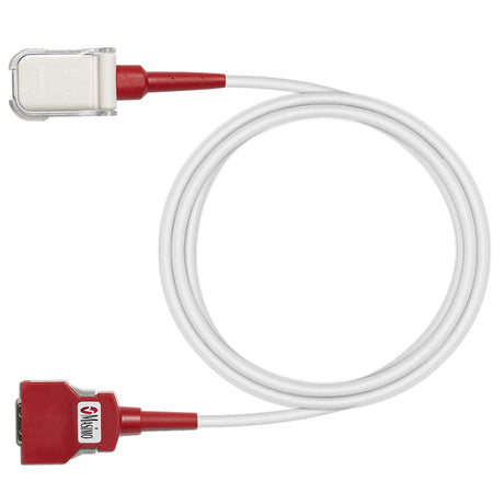 Spo2 Patient Cable Lncs for Masimo Rainbow Set Devices - BeHope
