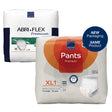 Unisex Adult Absorbent Underwear Abena® Premium Pants XL1 Pull On with Tear Away Seams X-Large Disposable Heavy Absorbency - BeHope