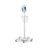 Automatic Digital Blood Pressure Monitor Probp 3400™ for Accurate Readings and EHR Integration - BeHope
