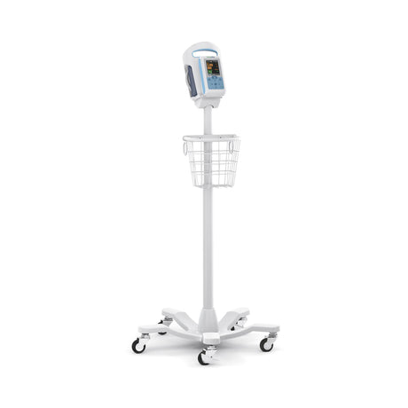 Automatic Digital Blood Pressure Monitor Probp 3400™ for Accurate Readings and EHR Integration - BeHope