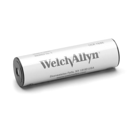 Diagnostic Battery Welch Allyn® - BeHope
