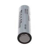 Diagnostic Battery Welch Allyn® - BeHope