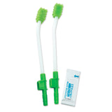 Suction Swab Kit Toothette® NonSterile - BeHope
