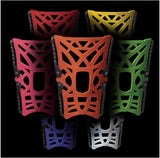 Knee Support Reaction® for Anterior Pain Relief and Patella Stabilization - BeHope