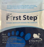 Endoscopy Bedside Care Kit First Step™ - BeHope