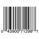 Oral Supplement Vivonex® Plus Unflavored Powder 2.8 oz. Individual Packet - BeHope