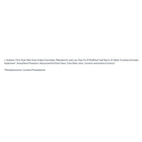 Oral Supplement Arginaid® L-arginine Powder for Wound Support - BeHope