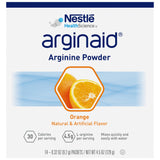 Oral Supplement Arginaid® L-arginine Powder for Wound Support - BeHope