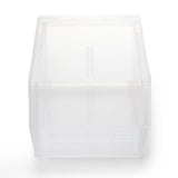 Storage Bin Akrobins® Heavy-Duty Stackable Corrosion-Proof Plastic - BeHope