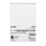 Electrotherapy Electrode For Grafco Tens And Ems Units - BeHope