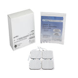 Electrotherapy Electrode For Grafco Tens And Ems Units - BeHope