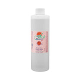 Rinse-Free Body Wash Fresh Moment™ Liquid 16 oz. Bottle Scented - BeHope