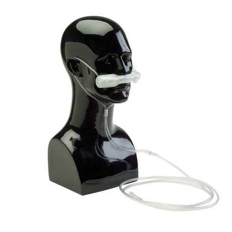 Oxygen Tubing Oxymizer® - BeHope