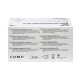 Airlife® Unit Dose Sodium Chloride Solution for IV Therapy - BeHope
