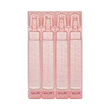 Airlife® Unit Dose Sodium Chloride Solution for IV Therapy - BeHope