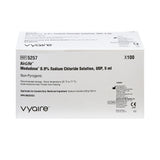 Airlife® Unit Dose Sodium Chloride Solution for IV Therapy - BeHope