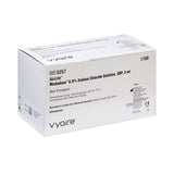 Airlife® Unit Dose Sodium Chloride Solution for IV Therapy - BeHope