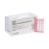 Airlife® Unit Dose Sodium Chloride Solution for IV Therapy - BeHope