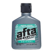 Pre-Shave Afta® Pre-Electric Lotion 3 oz. - BeHope