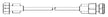Arterial Pressure Tubing 36 Inch - BeHope