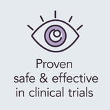 Redness Relief - BeHope
