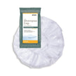 Shampoo Cap Comfort® 1 per Pack Individual Packet Powder Scent - BeHope
