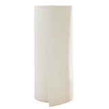 Kitchen Paper Towel Kleenex® Premiere® Perforated Roll 9.4 X 11 Inch - BeHope