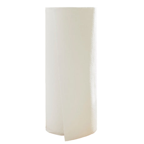 Kitchen Paper Towel Kleenex® Premiere® Premium Absorbent Roll - BeHope