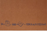 Kitchen Paper Towel Kleenex® Premiere® Perforated Roll 9.4 X 11 Inch - BeHope