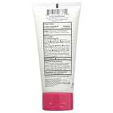 Hand and Body Moisturizer Sween® 24 5 oz. Tube Unscented Cream CHG Compatible