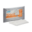 Incontinence Care Wipe Comfort Shield® Soft Pack Unscented 3 Count - BeHope